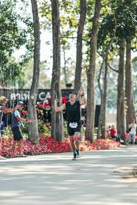 BIB: 
                            <button type="button" onclick="openModal(27351625)" class="btn btn-primary btn-sm float-right btn-popup" data-toggle="modal" data-target=".modal-high-quality">
                        <i class="fas fa-shopping-cart"></i> Add to Cart
                    </button>
                                            <button type="button" onclick="isThisMe(27351625, true)" class="btn btn-success btn-sm float-right btn-popup btn-isme hidden" data-toggle="tooltip" data-placement="bottom" title="นี่คือรูปของคุณใช่ไหม คลิกที่นี่เพื่อเอาเข้าอัลบั้ม">
                        <i class="fas fa-plus"></i> Add to album
                    </button>
                    <button type="button" onclick="isThisMe(27351625, false)" class="btn btn-warning btn-sm float-right btn-popup btn-isnotme hidden">
                        <i class="fas fa-ban"></i> Remove from album
                    </button>